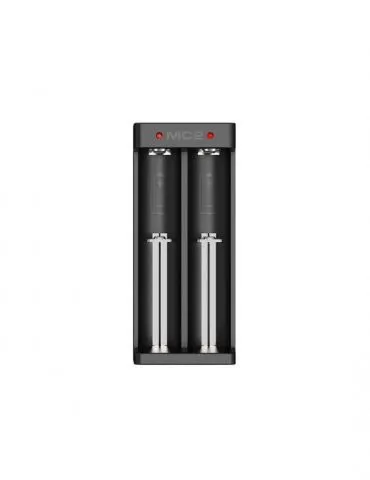 Incarcator acumulatori... - Tik.ro