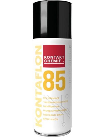 Spray lubrifiant uscat,... - Tik.ro