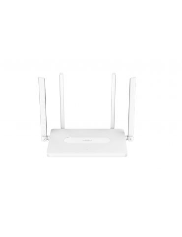 Router wireless Imou HR12F... - Tik.ro