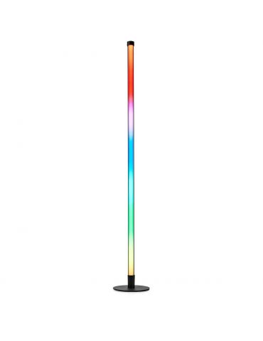 Lampa de colt LED RGB Smart... - Tik.ro