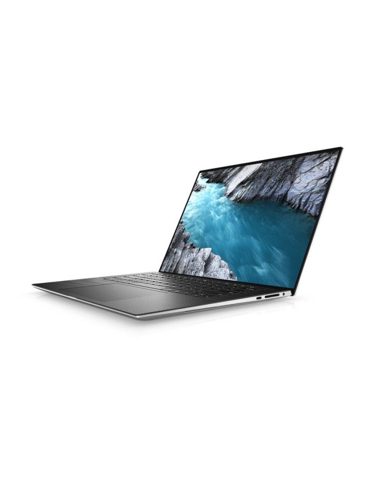 Nbk xps 9510 i9-11900h 32g 2t w10p gc 210-azjz_i9_2t (include tv 3.25lei)