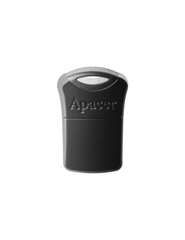 Memorie flash USB2.0 32GB,... - Tik.ro