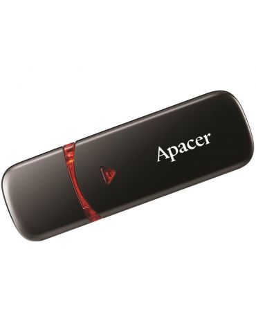 Memorie flash USB2.0 64GB,... - Tik.ro