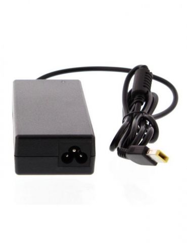 Incarcator laptop... - Tik.ro