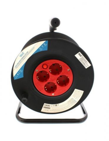 Prelungitor cu derulator,... - Tik.ro