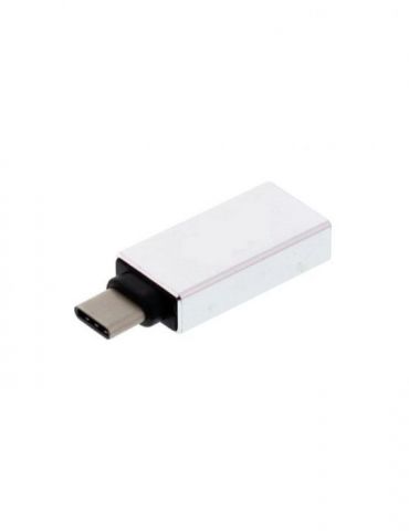 Adaptor USB-C tata la USB... - Tik.ro