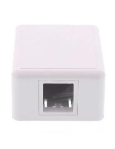 Priza de perete, fara... - Tik.ro