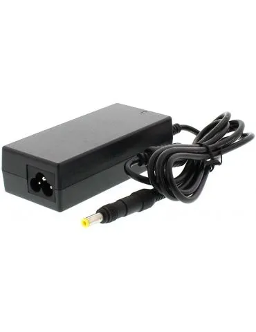 Incarcator laptop Dell... - Tik.ro