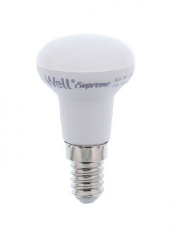 Spot LED R39 E14 3W 230V... - Tik.ro