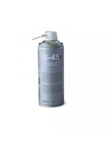 Spray aer comprimat  DUE-CI... - Tik.ro