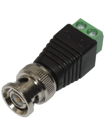 Mufa alimentare tata BNC... - Tik.ro