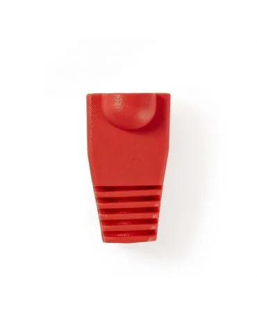 Protector mufa RJ45 Nedis,... - Tik.ro