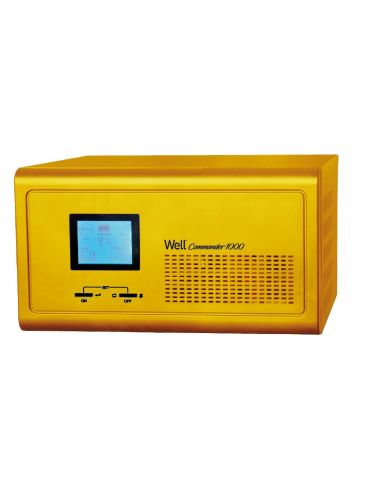 UPS centrale termice... - Tik.ro