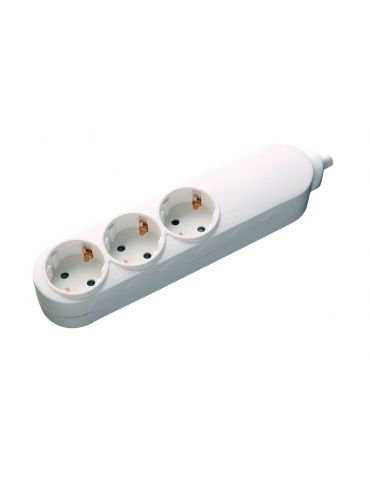 Prelungitor 3 prize 3M,... - Tik.ro