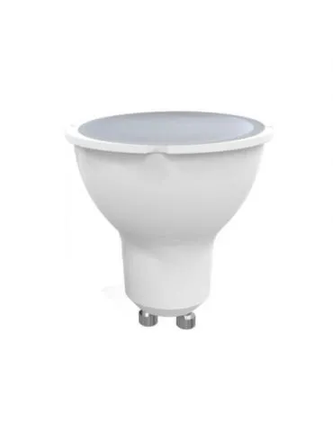 Spot LED MR16 GU10 6W 230V... - Tik.ro