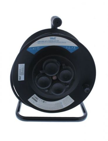 Prelungitor cu derulator,... - Tik.ro