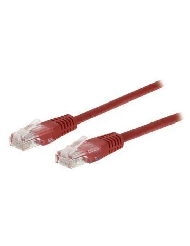 Cablu de retea U/UTP... - Tik.ro