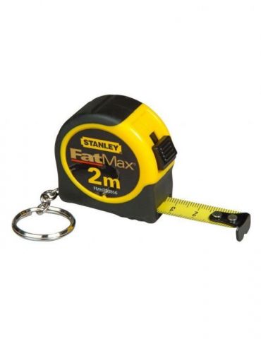 Ruleta breloc FatMax, 2M,... - Tik.ro