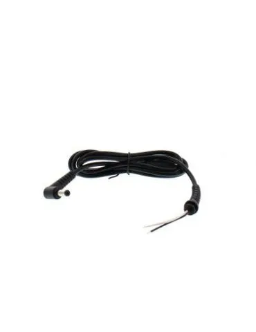 Cablu alimentare DC pt... - Tik.ro