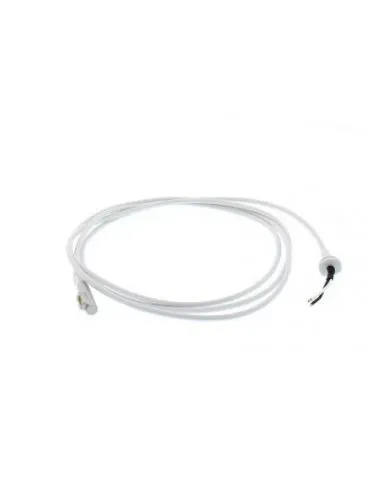 Cablu alimentare DC pt... - Tik.ro