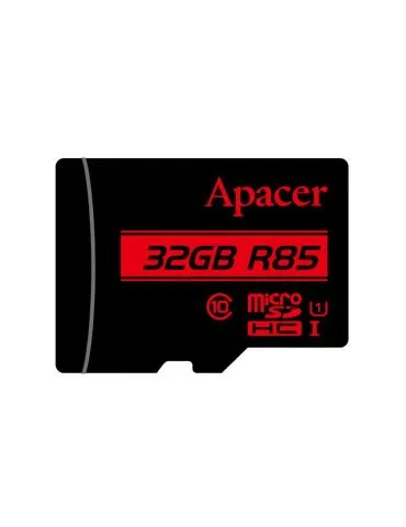 Card microSDHC UHS-I... - Tik.ro