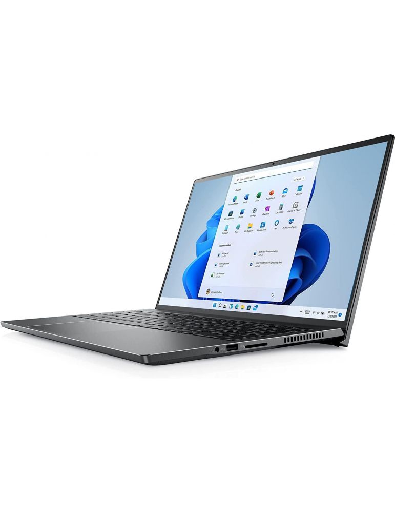 Nb dell vos 7510 fhd i7-11850h 16 1 3050ti w11p n4005vn7510emea (include tv 3.25lei)