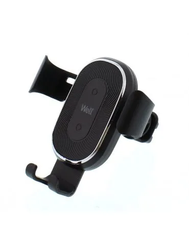 Incarcator auto wireless... - Tik.ro