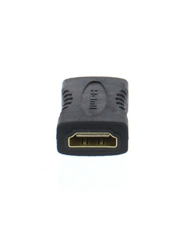 Adaptor HDMI mama - HDMI... - Tik.ro