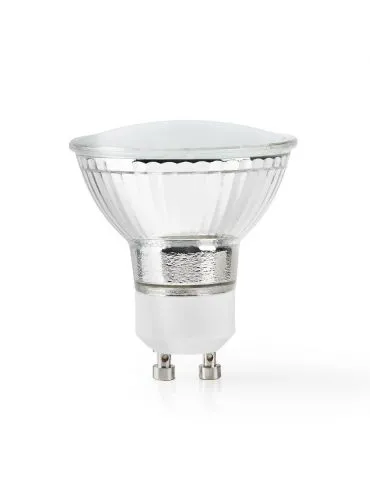 Bec LED Smart Wi-Fi GU10,... - Tik.ro
