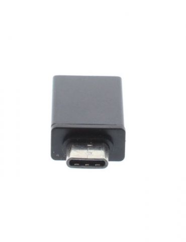 Adaptor USB 3.0 mama -... - Tik.ro