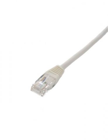 Cablu de retea U/UTP Well,... - Tik.ro