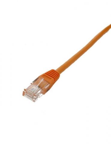 Cablu de retea U/UTP Well,... - Tik.ro