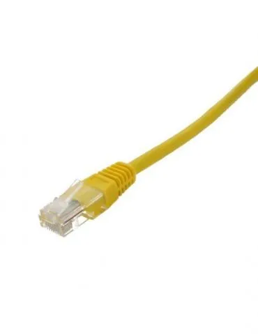 Cablu de retea U/UTP Well,... - Tik.ro