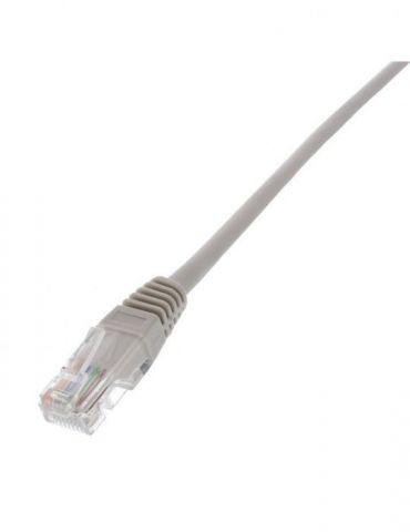 Cablu de retea F/UTP Well,... - Tik.ro