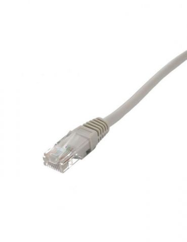 Cablu de retea U/UTP Well,... - Tik.ro