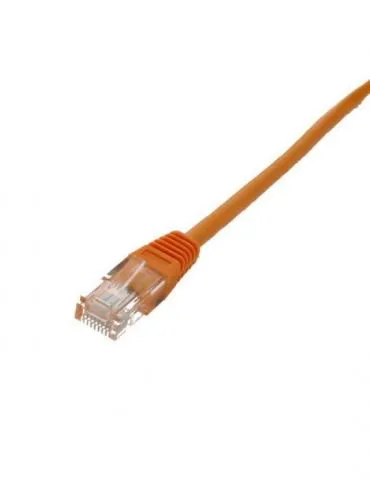 Cablu de retea U/UTP Well,... - Tik.ro