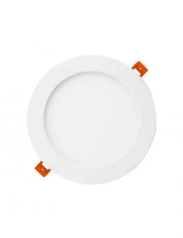 Panou LED Well rotund 15W... - Tik.ro