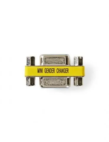 Adaptor D-SUB VGA 15 pini... - Tik.ro