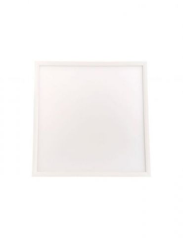 Panou LED edgelit 40W... - Tik.ro