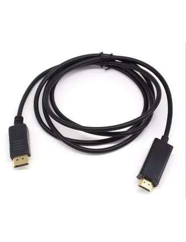 Cablu Displayport tata -... - Tik.ro