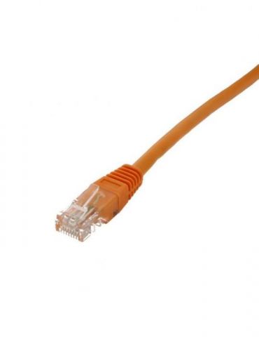 Cablu de retea U/UTP Well,... - Tik.ro