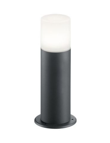 Lampa de gazon Well Roma... - Tik.ro