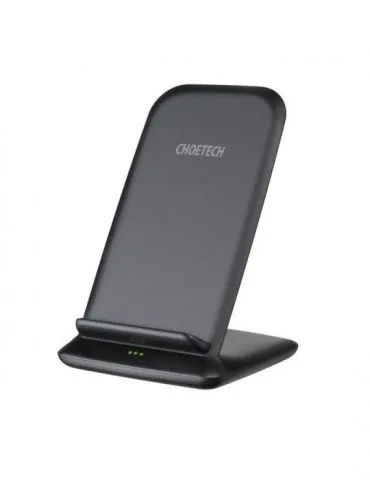 Incarcator wireless... - Tik.ro