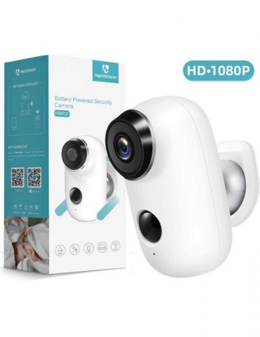 Camera de supraveghere... - Tik.ro