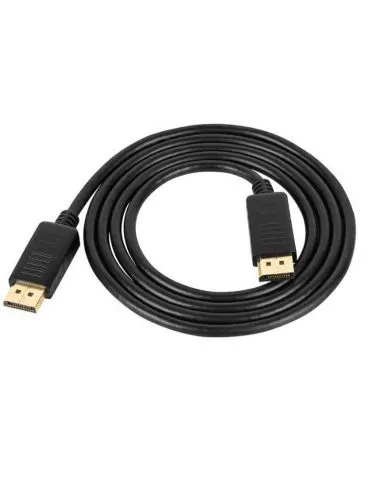 Cablu Displayport tata -... - Tik.ro