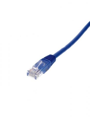 Cablu de retea U/UTP Well,... - Tik.ro