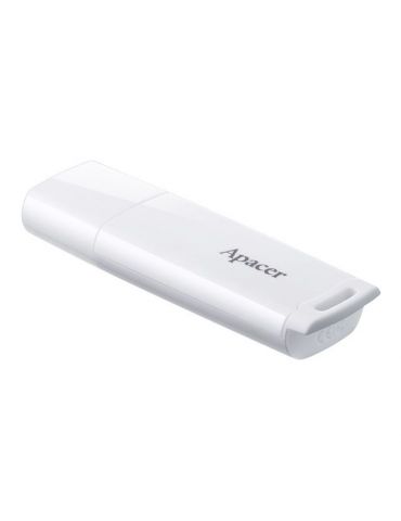 Memorie flash USB2.0 64GB,... - Tik.ro