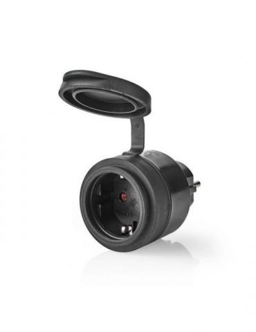 Priza Smart WiFi pentru... - Tik.ro