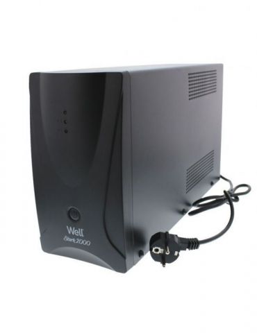 UPS line interactiv... - Tik.ro