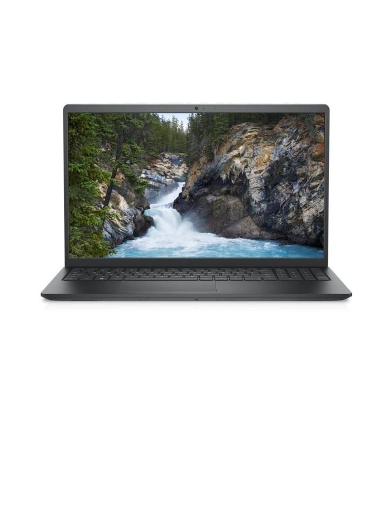 Nb dell vos 3510 fhd i7-1165g7 16 512 w11p n8012vn3510emea01 (include tv 3.25lei)